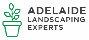Adelaide Landscaping Experts Logo